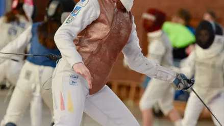 Unterstütze unsere Kinder- und Jugendarbeit